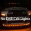 (white) Solar Powered Cab Light with 9 Amber LEDs, Automatic Dusk to Dawn Sensor, Vibration Trigger, Waterproof Design 3