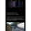 For  O4 Air Unit FPV Drone Digital Transmission System for  FPV Goggles, VR Series FPV Remote Controller Drones 6