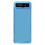 (Blue) Timer Phone Lock Box with LCD Display, ABS Material Security Case, 1-Min to 99-Hour Setting, Personal Focus Tool for Study and Work 1