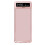 (Pink) Timer Phone Lock Box with LCD Display, ABS Material Security Case, 1-Min to 99-Hour Setting, Personal Focus Tool for Study and Work 1