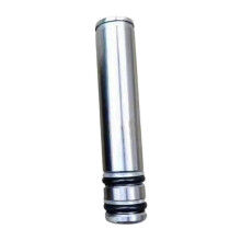 (Small pump core) Hydraulické čerpadlo oleja pre horizontálne zdviháky 2T, kovový piest a tesniace sady s závitovým jadrom