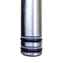 (large pump core) Hydraulické čerpadlo oleja pre horizontálne zdviháky 2T, kovový piest a tesniace sady s závitovým jadrom