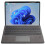 Teclado Mctoublly para Surface Pro 8/9/X/10 - Tablet com Touchpad 7