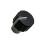 2X Jog Adjust Knob for  CDJ-2000 CDJ-2000NXSeplace Adjustable Cap Accessories 5