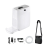 Portable Oxygen Concentrator 5L Battery 1