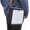 Portable Oxygen Concentrator 5L Battery 2