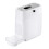Portable Oxygen Concentrator 5L Battery 4