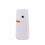 Portable Oxygen Concentrator 5L Battery 6