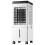 Portable 3-in-1 Evaporative Air Cooler 1