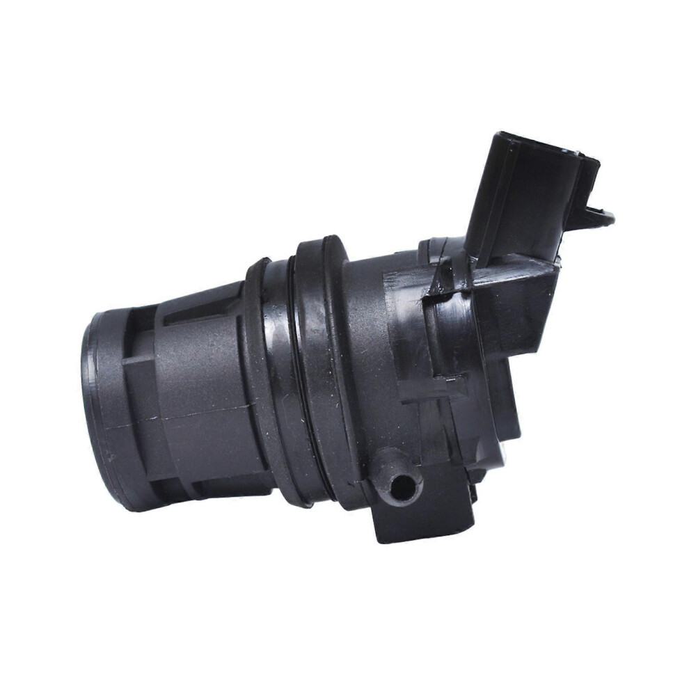 (Multicolor) Windscreen Washer Pump Compatible With 85330-21010 85330-47010 Abs Material Portable Design For Car Maintenance 6955168191210