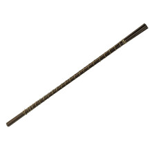 (Grade 3) Bench Essentials by Cooksongold High Grade Steel Saw Blades Pack of 12