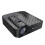(P2) Car LED Door Logo Projector Light Compatible with Various Brands 1