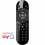 Sky Q Remote Control Replacement Non-Touch 1