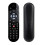 Sky Q Remote Control Replacement Non-Touch 2