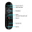 Sky Q Remote Control Replacement Non-Touch 3