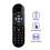 Sky Q Remote Control Replacement Non-Touch 4
