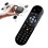 Sky Q Remote Control Replacement Non-Touch 5