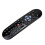 Sky Q Remote Control Replacement Non-Touch 6