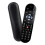 Sky Q Remote Control Replacement Non-Touch 7
