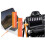 5m USB3.0 to Type-C Live Stream Tethered Cable for    Camera Tethered Shooting TypeC 1