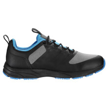 Chaussures de Cross-training - DUOKU - M-24407M - Pointure EU 44 - Largeur M - Noir