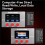 EPR32 Baseband Chip Programmer for  5-17 Pro Max Auto Identify Read Write Chip Data 1