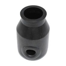 (oil tank) Reparaturteile für Gabelstaplerzylinder, kompatibel mit Yiba-Handgabelstaplern, Gummi-Öltankverschluss-Set mit präzisen Abmessungen