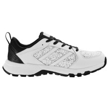 Chaussures de Cross-training - DUOKU - M-24408W - Pointure EU 42 - Largeur W - Blanc