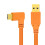 5m USB3.0 to Type-C Live Stream Tethered Cable for    Camera Tethered Shooting TypeC 6