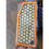 2Pcs Air Filter Element 670161180 for  2022- GRECALE  MODENA 4