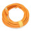 5m USB3.0 to Type-C Live Stream Tethered Cable for    Camera Tethered Shooting TypeC 1