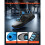 Chaussures de Cross-training - DUOKU - M-24407M - Pointure EU 40 - Largeur M - Noir 3