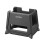 2X  AD200PRO-PC Flash Silicone Protective Case  AD200pro AD200 Outdoor Flashes External Flash Protective Case 2