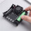 Dual Channel 18650 Lithium Battery Capacity Tester with Type C Interface Audible and Visual Alarm Electronic Load Tester 1