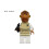8PCS Star Wars Commander Bacara Kid Toy Fit Lego 7