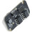 128FPS 160 Degrees High-Speed Eye Tracking Eye Tracker Iris Recognition GC0308 Module 300000 Pixel USB Drive Free Module 4