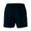 Mizuno (M, Black) Mizuno Mens Authentic Rugby Shorts 2