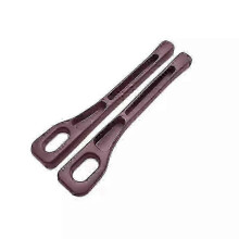 (Brown) Seat Gap Plug Compatible with Car Interior, Waterproof Storage Organizer, Black, Beige, Burgundy, Brown
