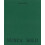 Alma Allen Nunca Solo Hardcover Book 1