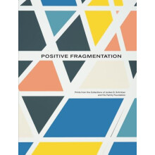 Positive Fragmentation From the Collections of Jordan D. Schnitzer and