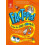 FACTopia by Britannica Group Paperback Book 1