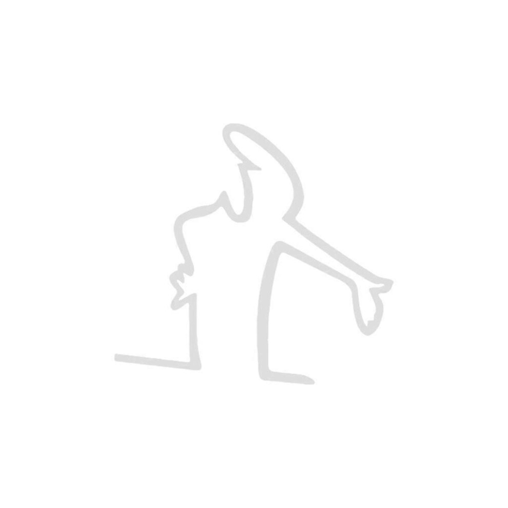 (Reflective ) Polite Hand Gesture Car Sticker Pvc Decal Weatherproof For Vehicle Exterior White 6933168006642