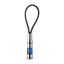 (A) Porte-clés antistatique, déchargeur antistatique portable pour voiture, protection contre les chocs statiques corporels, indicateur LED