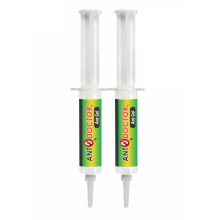 Effective Ant Control Gel by Ant Doctor | Powerful & Long-Lasting Ant Killer Injection Type 10g Pack Of 2