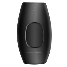 (black, A109) Depiladora láser IPL profesional, 900000 pulsos, intensidad ajustable 1-8 niveles, para cara y cuerpo, pantalla LCD, 100-240V
