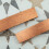 (160mm Handle) Antique Copper Bow Handles 13