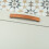 (160mm Handle) Antique Copper Bow Handles 7