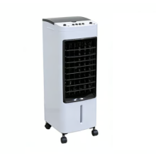 Alivio 4L Portable Air Cooler for Home and Office