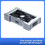 HMHUB ZNEO USB HUB 5  8K Power Personalized Screen Support SRGB for Computer Keyboard Mouse for WootingV2 B 7