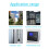 RFID NFC  Chip Reader/Writer+5XCUID Card+UID Keychain RFID Duplicator Tag Copy Clone ID IC Key Badge Copier 6